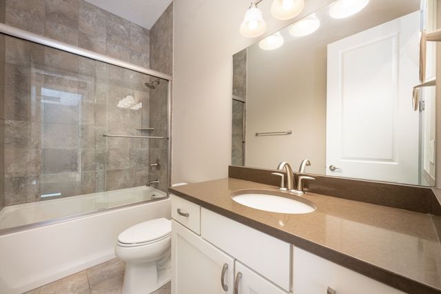 1616 Park Avenue, Des Moines, IA 50315