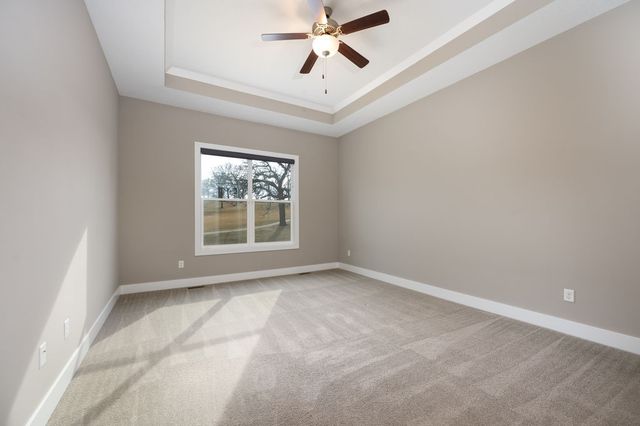 1616 Park Avenue, Des Moines, IA 50315