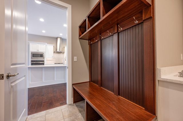 1616 Park Avenue, Des Moines, IA 50315