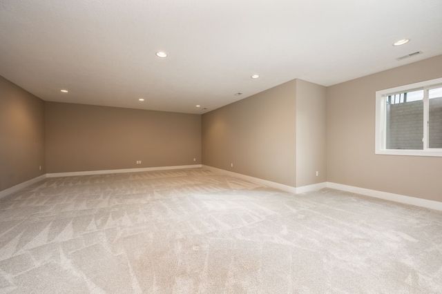 1616 Park Avenue, Des Moines, IA 50315