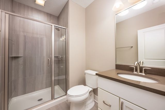 1616 Park Avenue, Des Moines, IA 50315