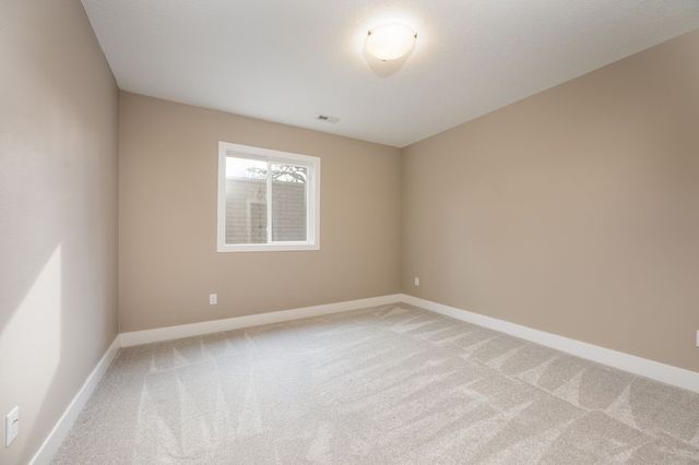 1616 Park Avenue, Des Moines, IA 50315