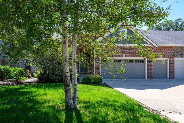 1616 Park Avenue, Des Moines, IA 50315