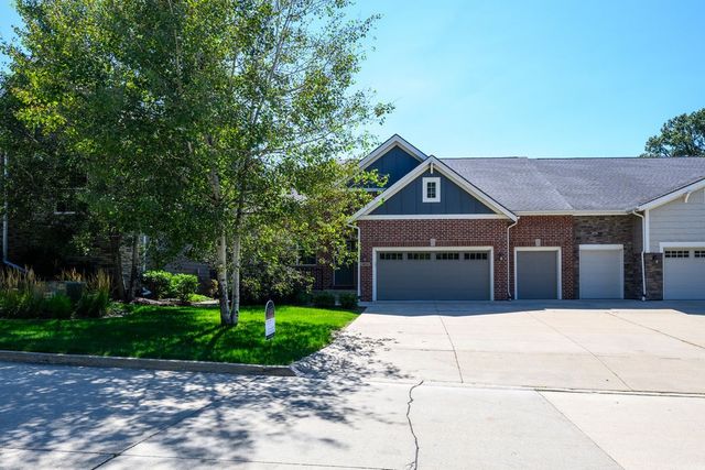 1616 Park Avenue, Des Moines, IA 50315