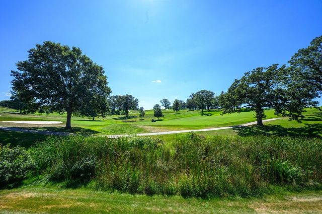 1616 Park Avenue, Des Moines, IA 50315