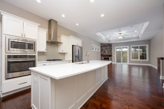 1616 Park Avenue, Des Moines, IA 50315