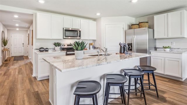 11909 MOUNTAIN ISLAND TRAIL, Parrish, FL 34219