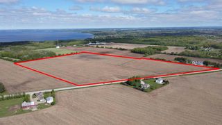 HWY 55, Menasha, WI 54952