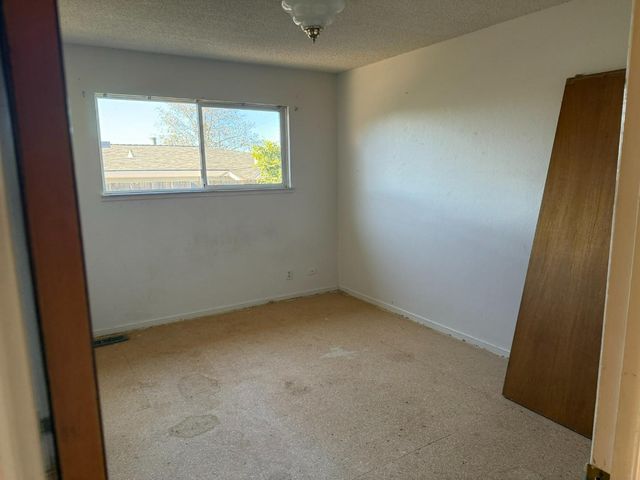 1266 Wanda Avenue, Seaside, CA 93955