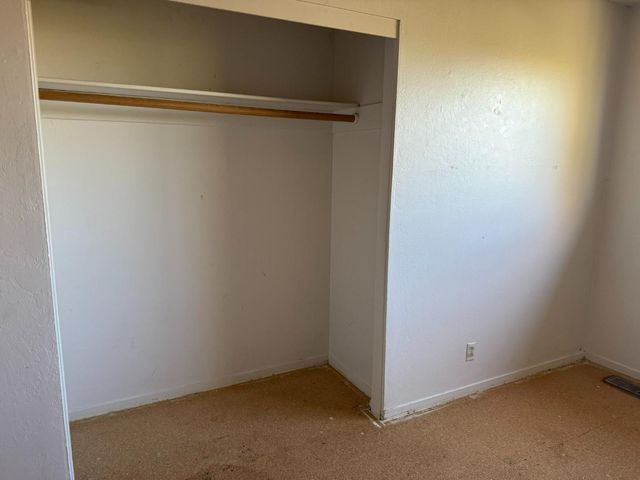 1266 Wanda Avenue, Seaside, CA 93955