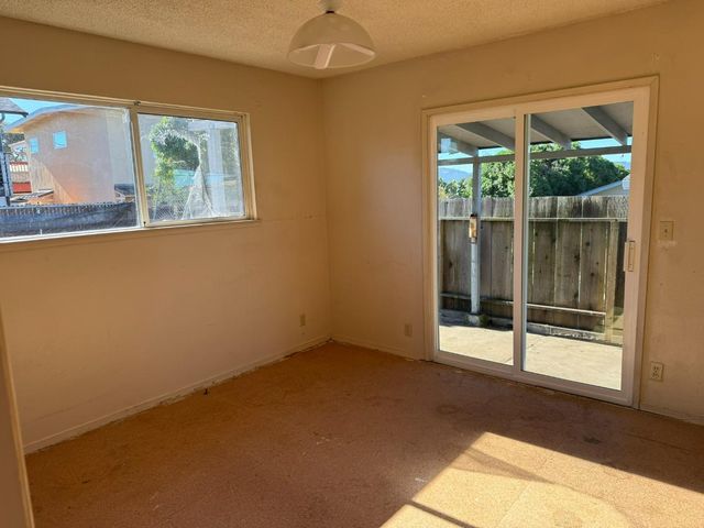 1266 Wanda Avenue, Seaside, CA 93955
