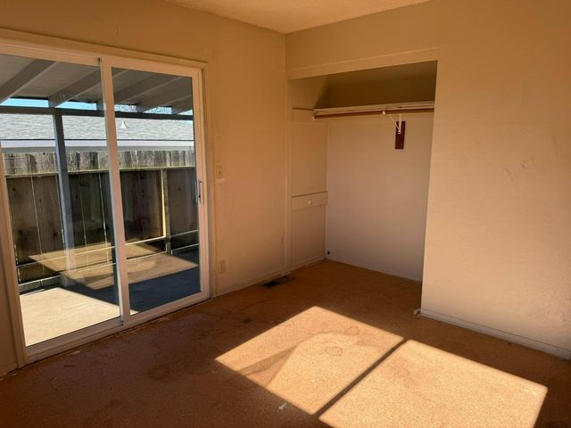 1266 Wanda Avenue, Seaside, CA 93955