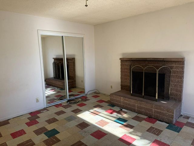 1266 Wanda Avenue, Seaside, CA 93955