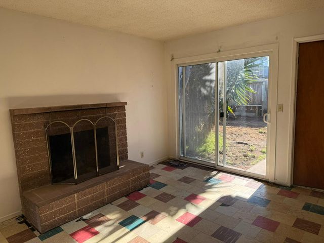 1266 Wanda Avenue, Seaside, CA 93955