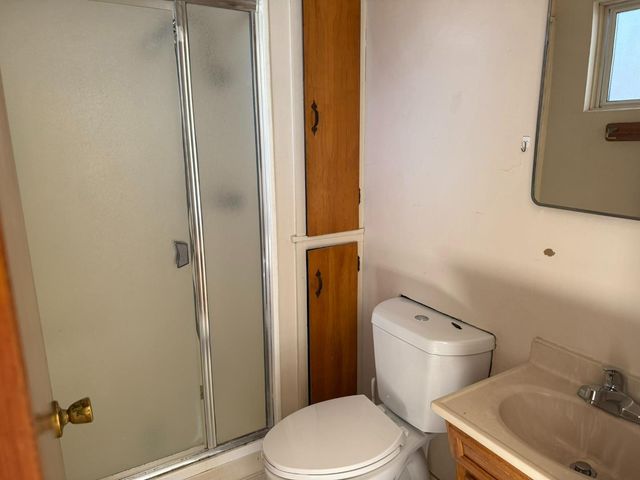 1266 Wanda Avenue, Seaside, CA 93955