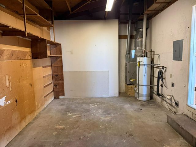 1266 Wanda Avenue, Seaside, CA 93955