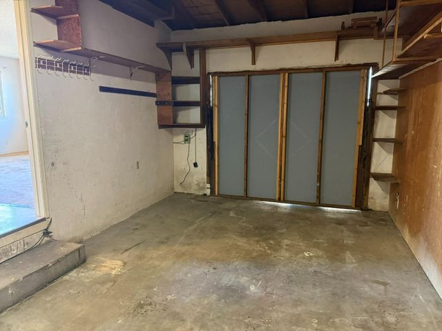 1266 Wanda Avenue, Seaside, CA 93955