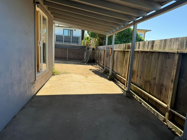 1266 Wanda Avenue, Seaside, CA 93955