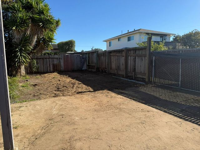 1266 Wanda Avenue, Seaside, CA 93955