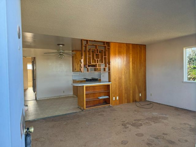 1266 Wanda Avenue, Seaside, CA 93955