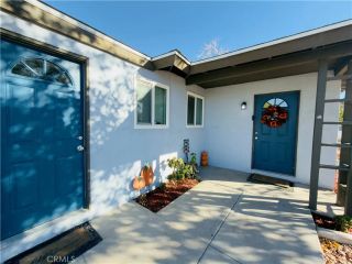 15067 Tatum Road, Victorville, CA 92395