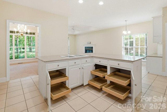 10312 Club Trophy Lane, Mint Hill, NC 28227