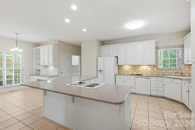10312 Club Trophy Lane, Mint Hill, NC 28227