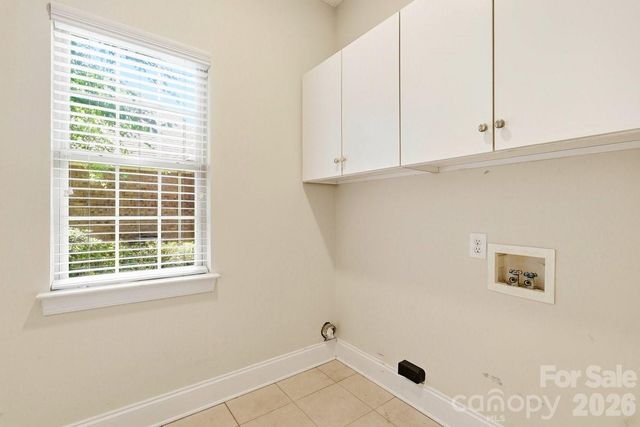 10312 Club Trophy Lane, Mint Hill, NC 28227