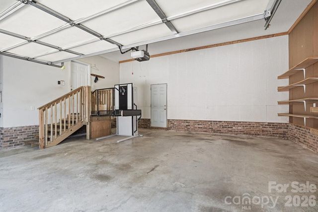 10312 Club Trophy Lane, Mint Hill, NC 28227
