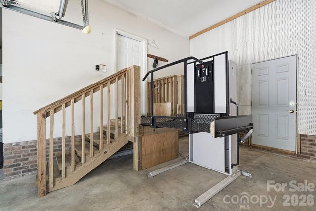 10312 Club Trophy Lane, Mint Hill, NC 28227