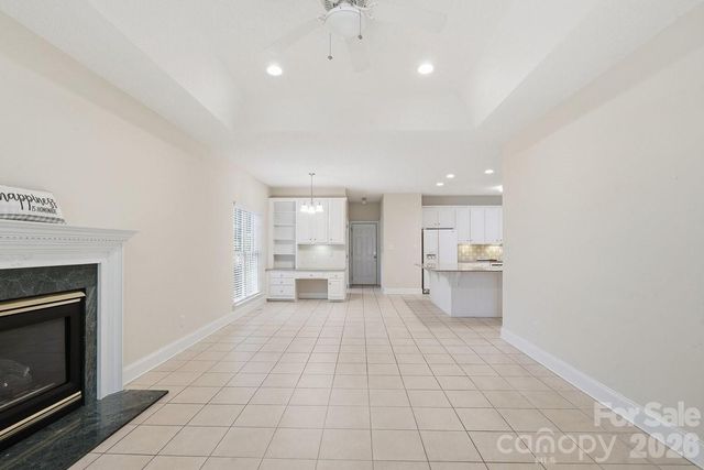 10312 Club Trophy Lane, Mint Hill, NC 28227