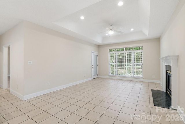 10312 Club Trophy Lane, Mint Hill, NC 28227