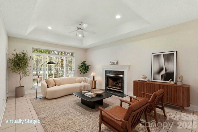 10312 Club Trophy Lane, Mint Hill, NC 28227
