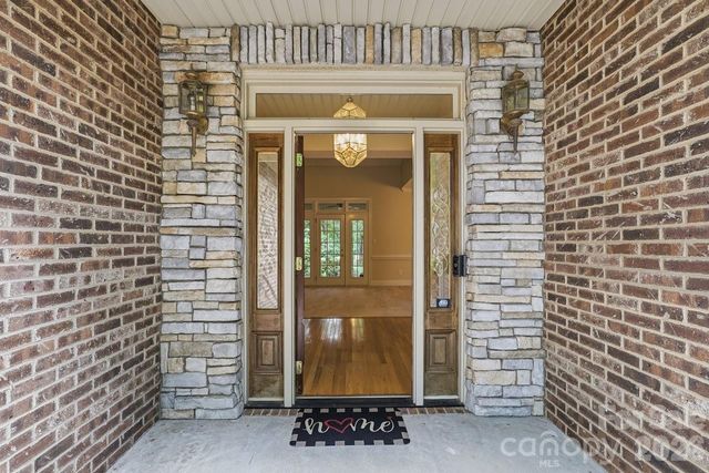 10312 Club Trophy Lane, Mint Hill, NC 28227