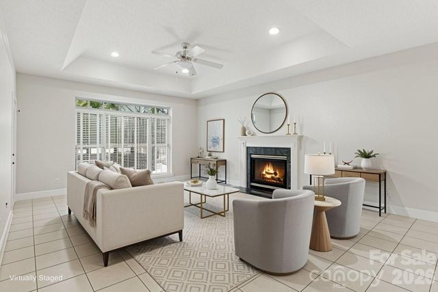 10312 Club Trophy Lane, Mint Hill, NC 28227