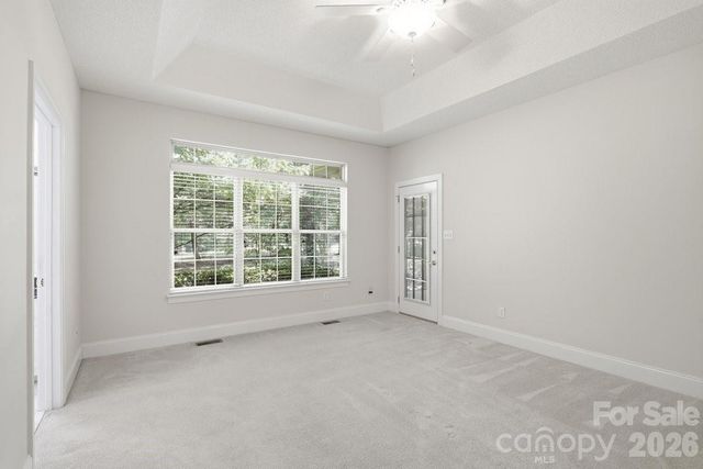 10312 Club Trophy Lane, Mint Hill, NC 28227