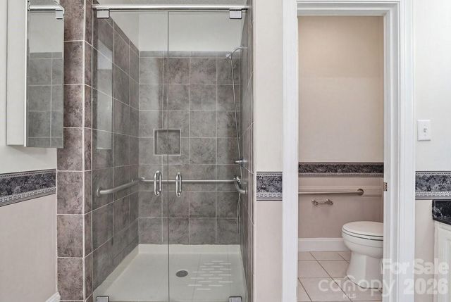 10312 Club Trophy Lane, Mint Hill, NC 28227