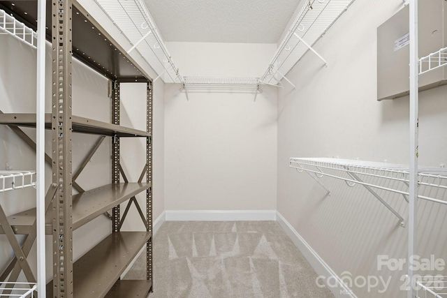 10312 Club Trophy Lane, Mint Hill, NC 28227