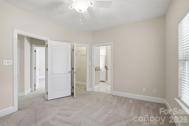 10312 Club Trophy Lane, Mint Hill, NC 28227