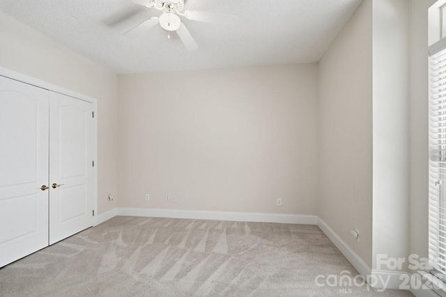 10312 Club Trophy Lane, Mint Hill, NC 28227