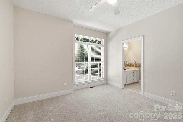 10312 Club Trophy Lane, Mint Hill, NC 28227