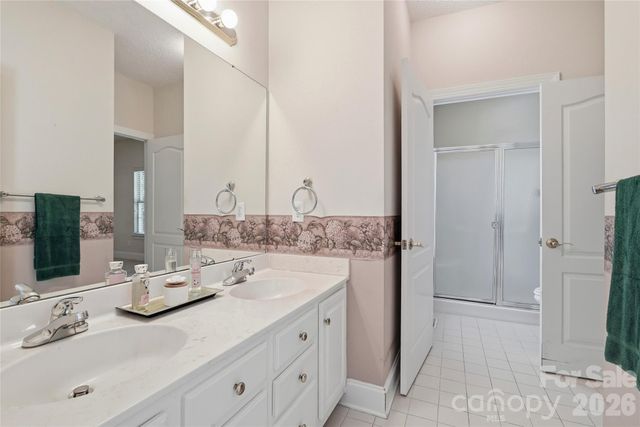 10312 Club Trophy Lane, Mint Hill, NC 28227