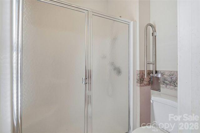 10312 Club Trophy Lane, Mint Hill, NC 28227