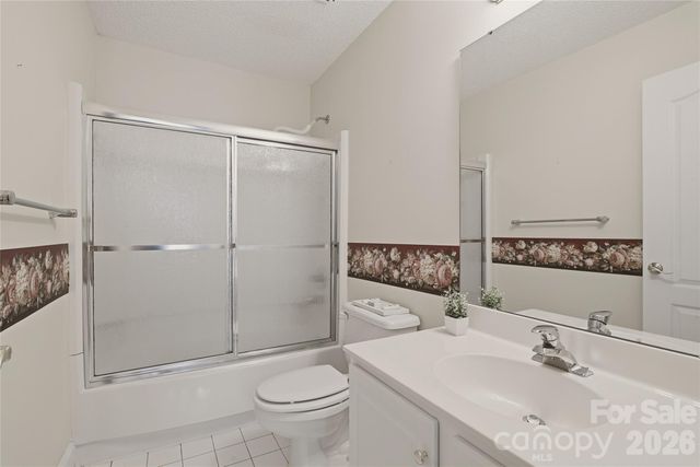 10312 Club Trophy Lane, Mint Hill, NC 28227