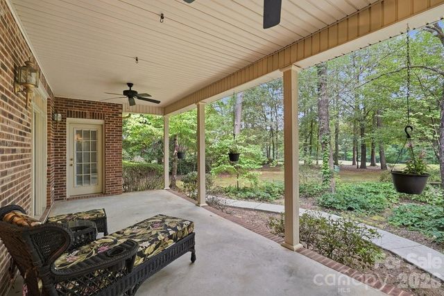 10312 Club Trophy Lane, Mint Hill, NC 28227
