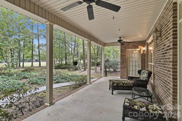 10312 Club Trophy Lane, Mint Hill, NC 28227