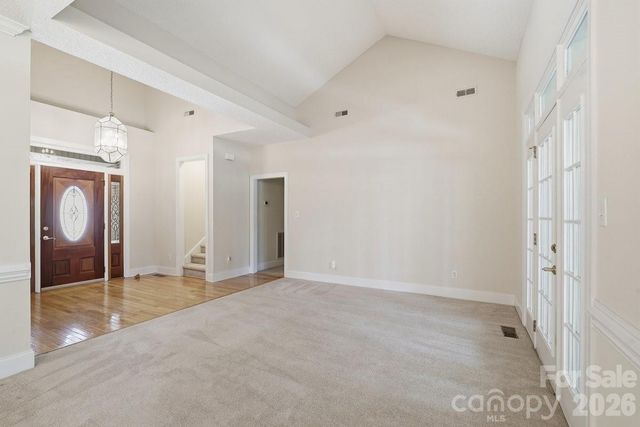 10312 Club Trophy Lane, Mint Hill, NC 28227