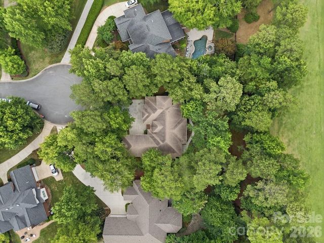10312 Club Trophy Lane, Mint Hill, NC 28227