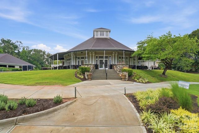 10312 Club Trophy Lane, Mint Hill, NC 28227
