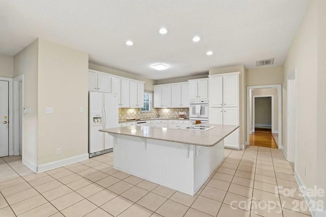 10312 Club Trophy Lane, Mint Hill, NC 28227